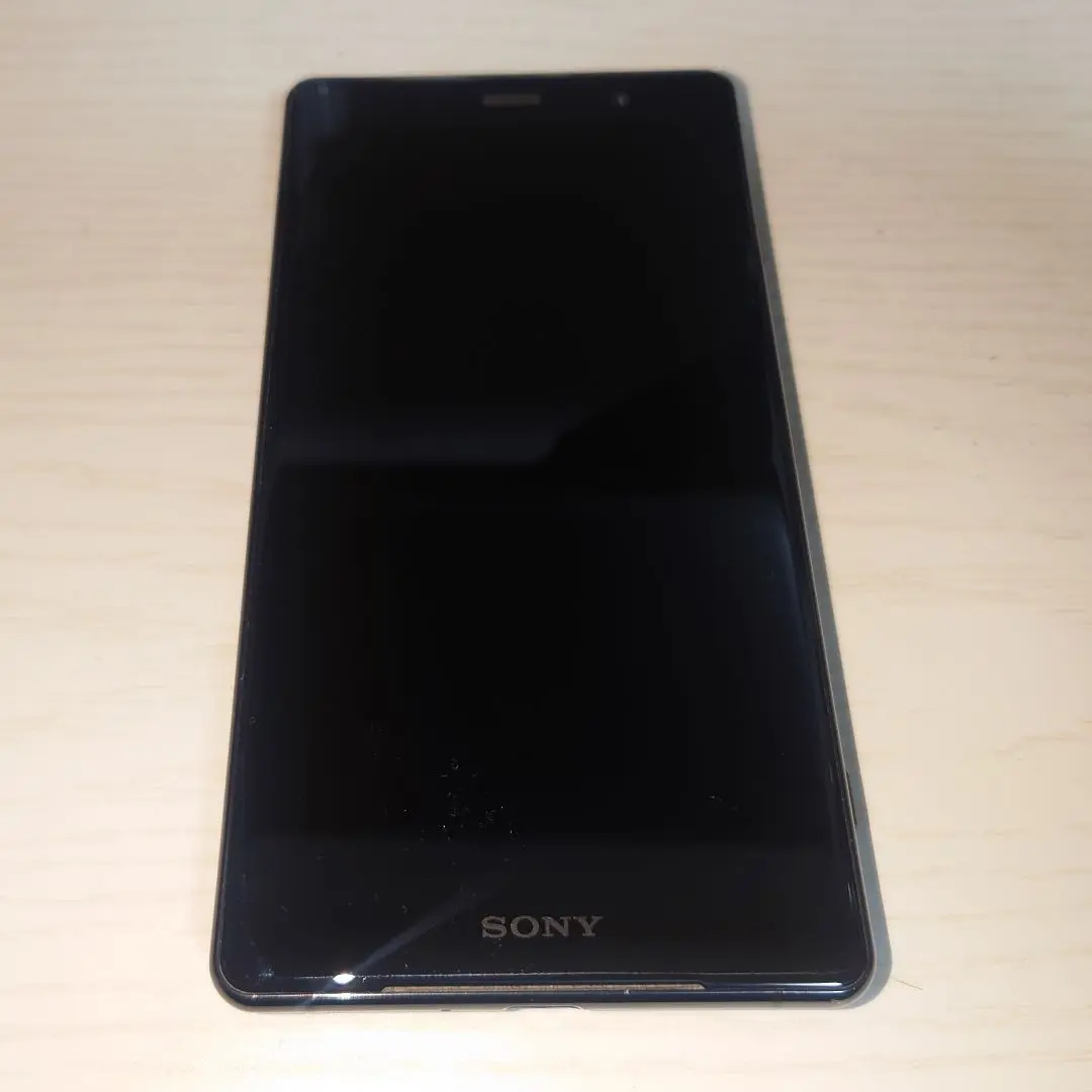 2025年最新】xperia xz premium ジャンクの人気アイテム - メルカリ