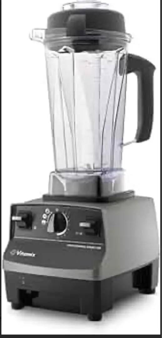2025年最新】vitamix 750の人気アイテム - メルカリ