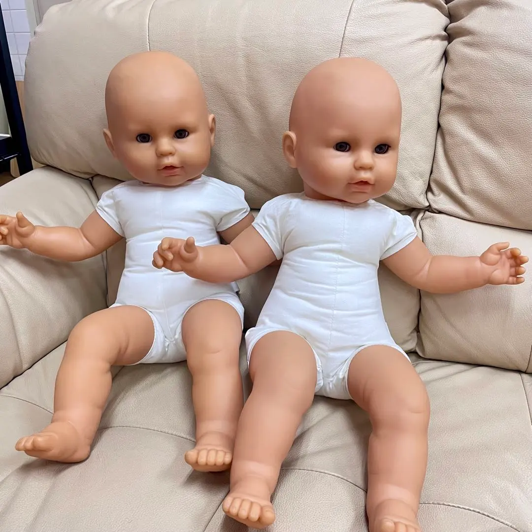 2025年最新】Zapf 人形の人気アイテム - メルカリ