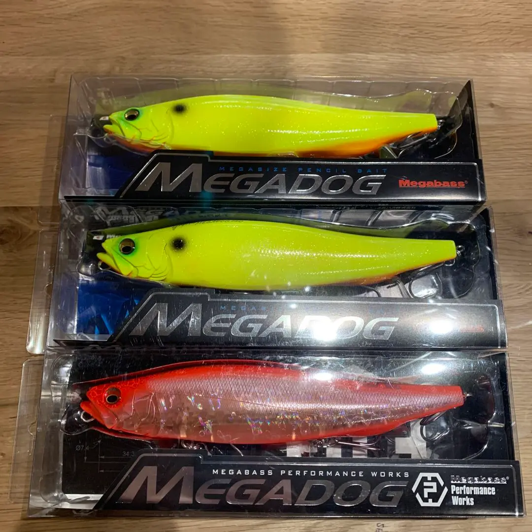 m85394076468_1.jpg?1735287042