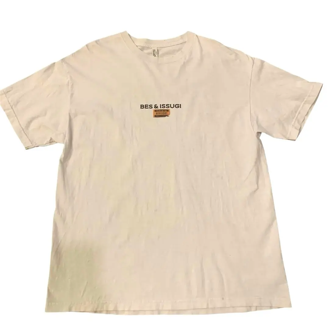 【値引不可】新品未開封 XL DOGEAR RECORDS TEE issugi 2025年最新】issugi tシャツの人気アイテム - メルカリ