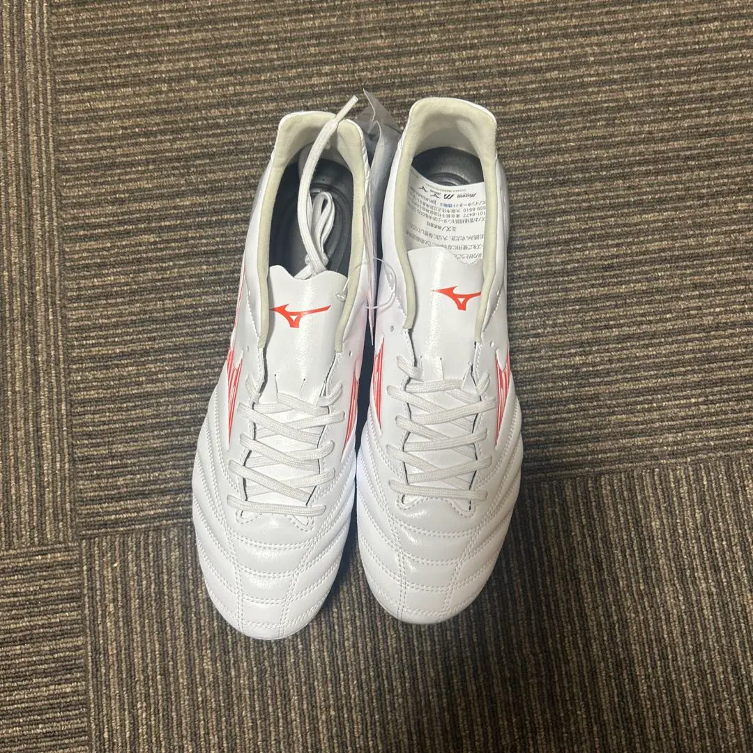 ナイキ マーキュリアル  取り替え NIKE ナイキ マーキュリアル ヴェイパー X HG-V(蛍光イエロー