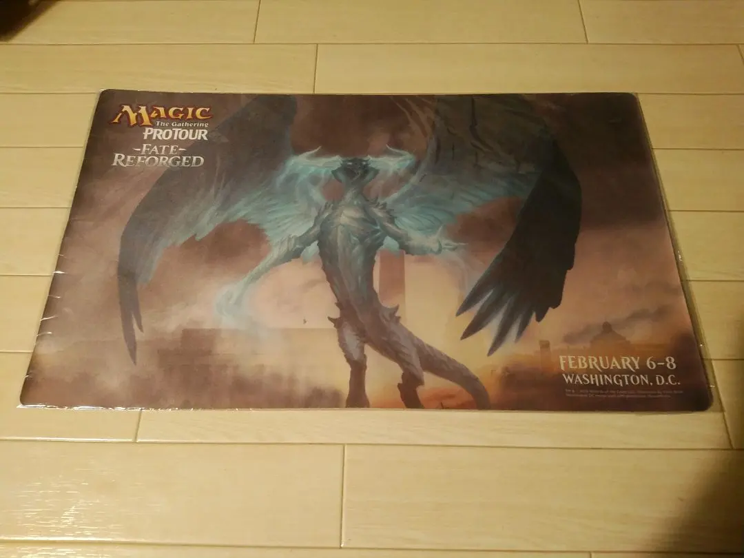 2025年最新】ウギン プレイマットの人気アイテム - メルカリ