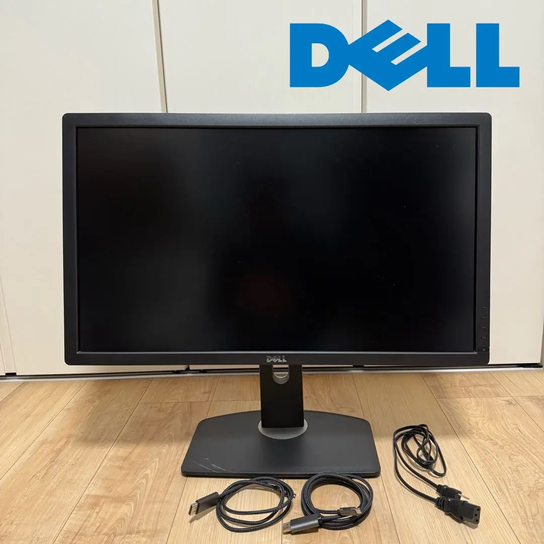 Amazon.co.jp: Dell ディスプレイ モニター U2713H 27インチ