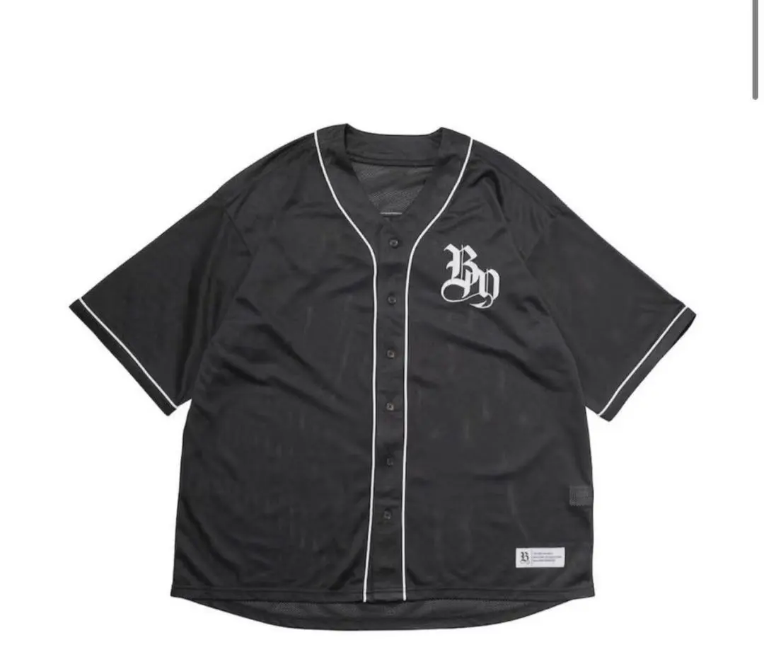 2025年最新】babymonsterベースボールシャツの人気アイテム - メルカリ