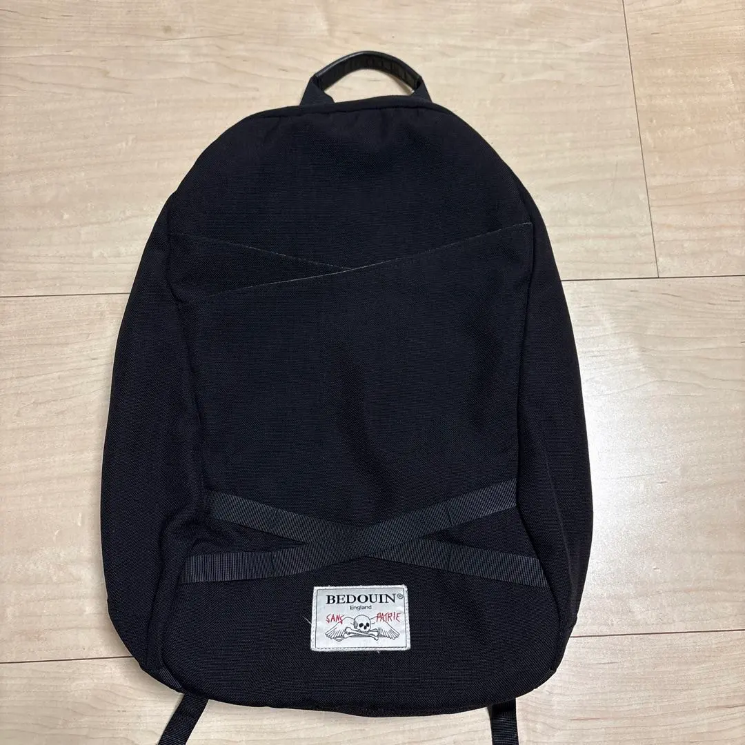 bedwinベドウィンリュックバックパック m47577183426_1.jpg?1726396243