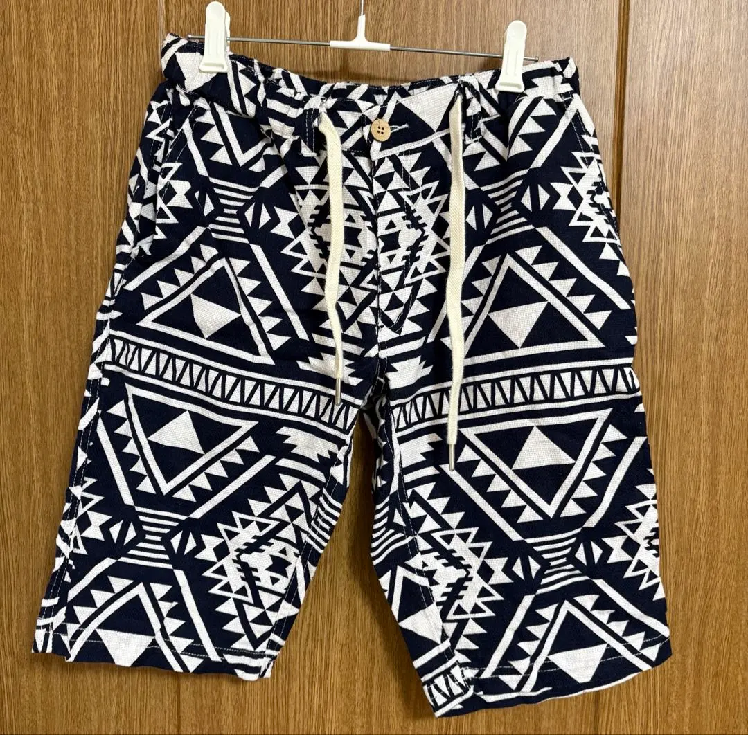 Thumbnail of 【Brand New】Shorts M