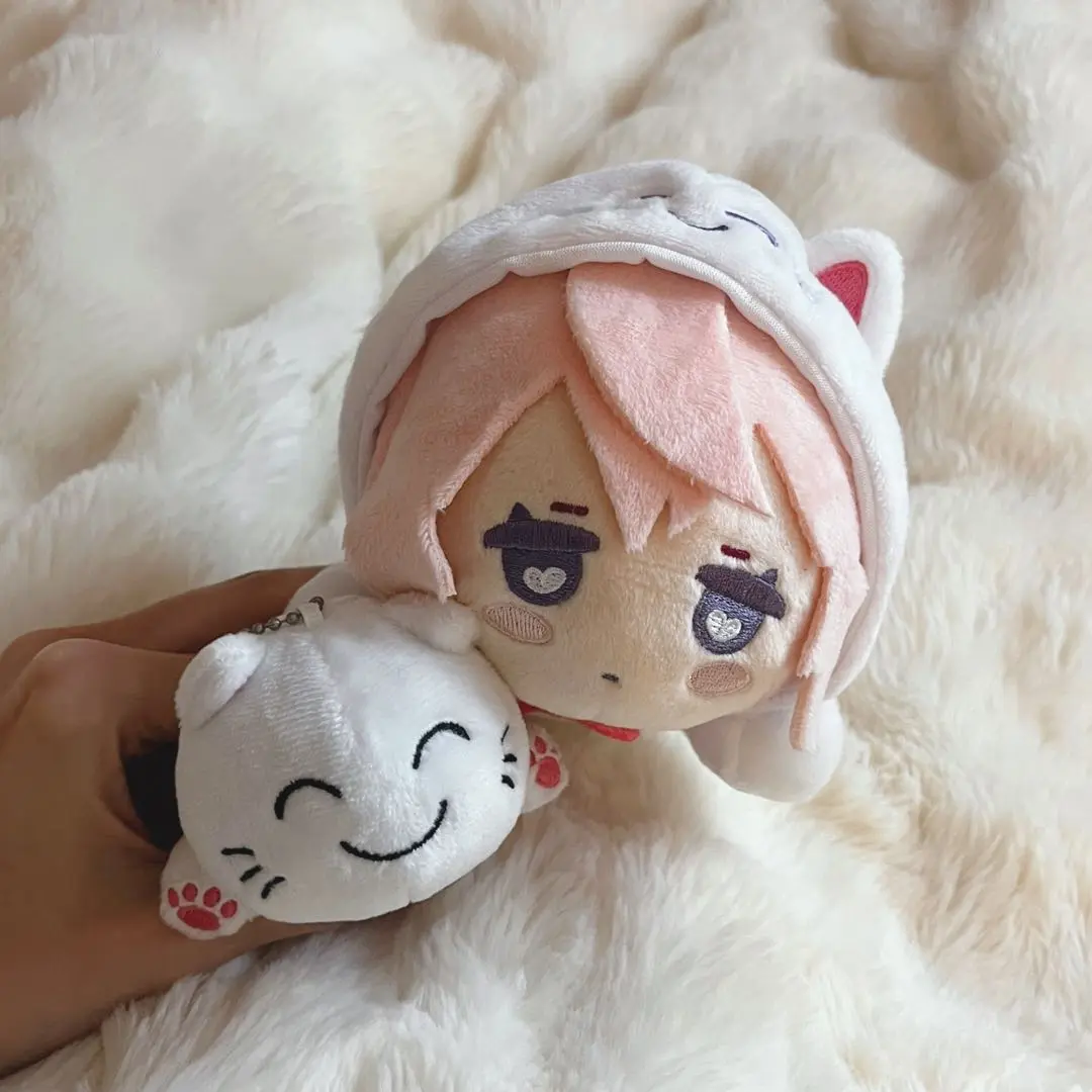 おるすばんなるせちゃん Amazon.co.jp: nqrse なるせ おるすばんなるせちゃん : ホーム