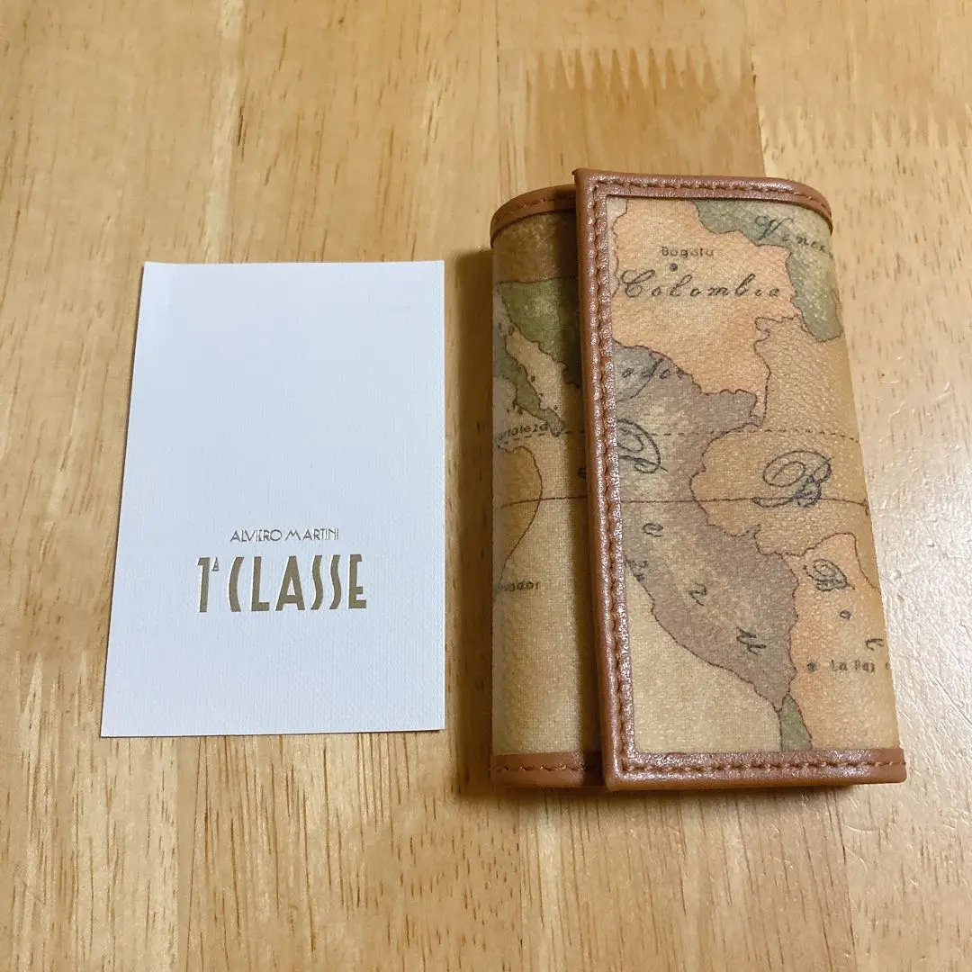 悠❗️新品未使用品♡PRIMA CLASSE✨プリマクラッセ キーケース Amazon.co.jp: [プリマクラッセ] キーケース スマートキー