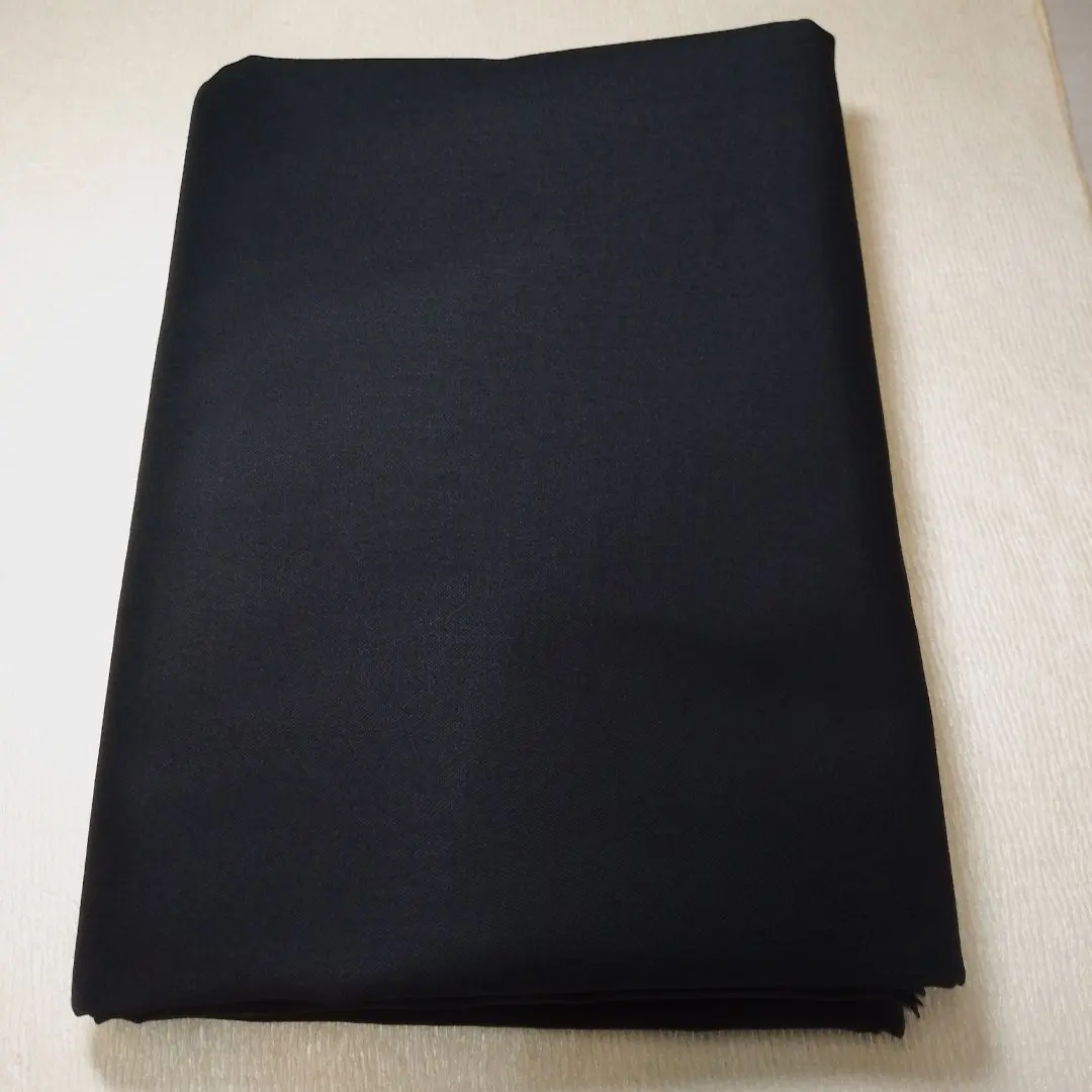 Thumbnail of am359 Cotton Sateen Fabric 3.0m