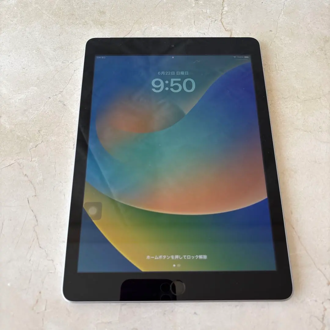 ipad 第5世代 32G Amazon.co.jp: 【整備済み品】 Apple iPad (第5世代) Wi-Fi +