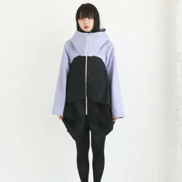 2025年最新】chloma コートの人気アイテム - メルカリ