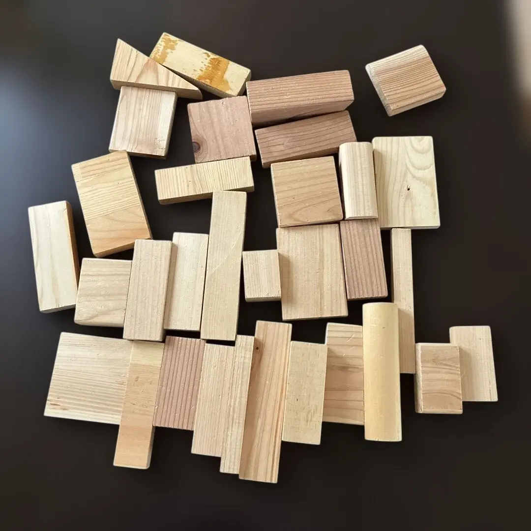 2025年最新】スタンプウッド 流木の人気アイテム - メルカリ