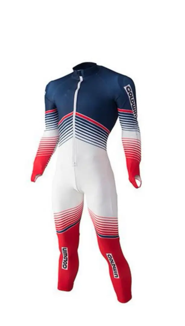 未使用保管品 GOLDWINゴールドウィン ワンピース 2025年最新】スキー ワンピース ゴールドウィンの人気アイテム - メルカリ