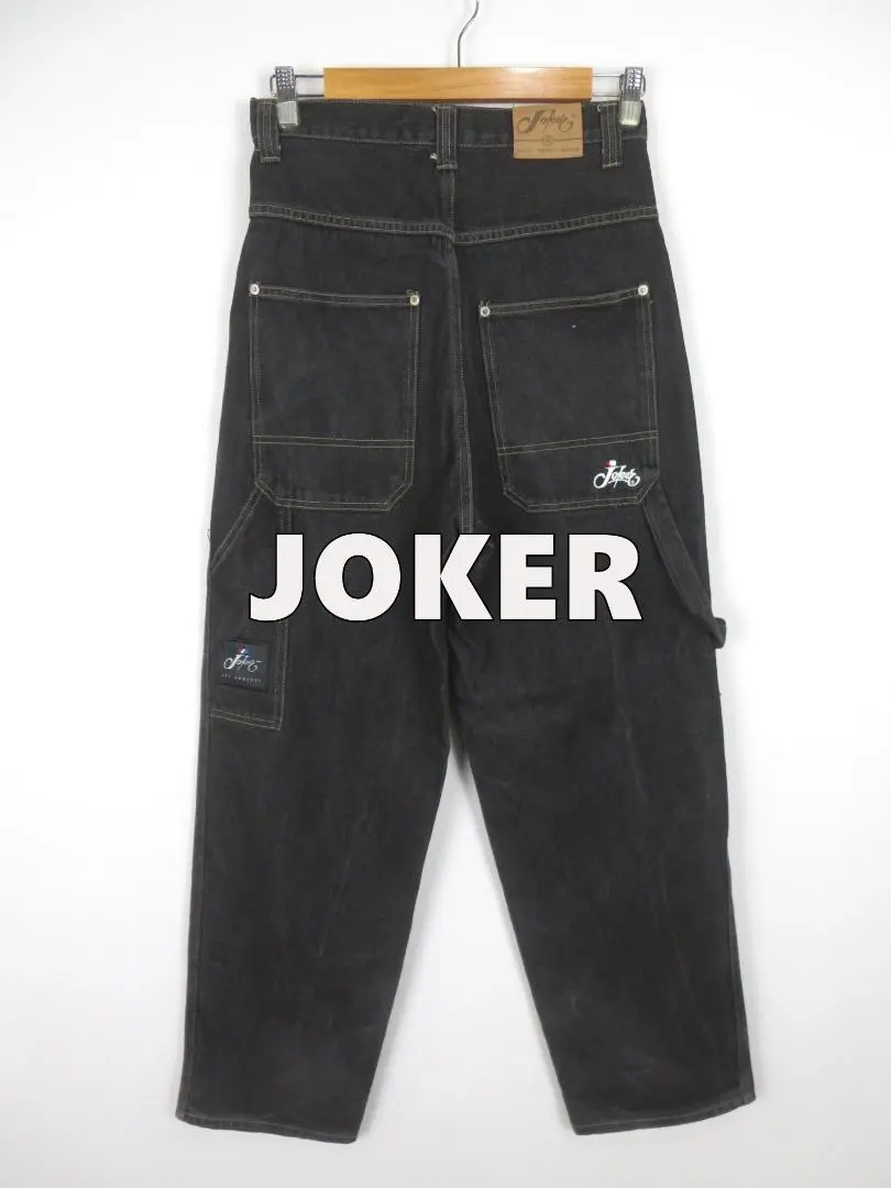 2025年最新】JOKER ワークパンツ・カーゴパンツ・ペインター