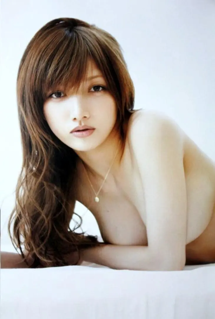 Thumbnail of SEXY Gomaki 30, Extra Large A4, Laminated, One-piece Dress, Idol, Maki Goto, Morning Musume