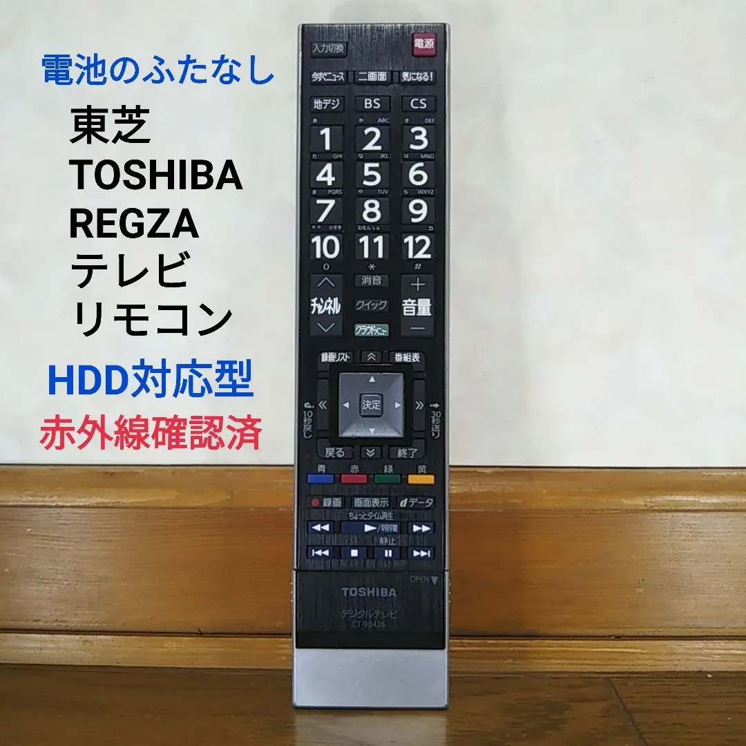 ⭐︎TOSHIBA REGZA Mi出品⭐︎ compass1750233495.jpg