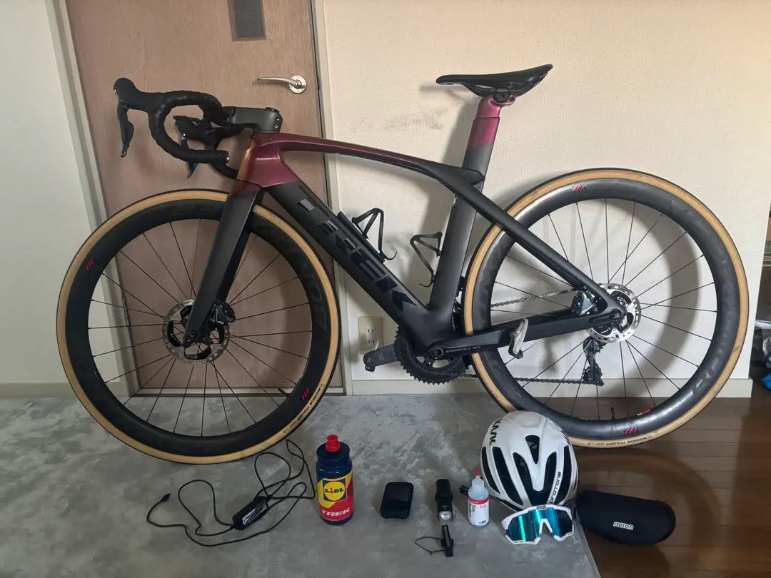 2025年最新】BONTRAGER XXX シューズの人気アイテム - メルカリ