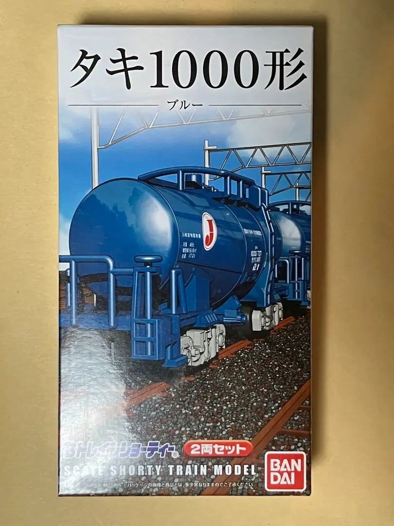 2025年最新】bトレインショーティー タキの人気アイテム - メルカリ