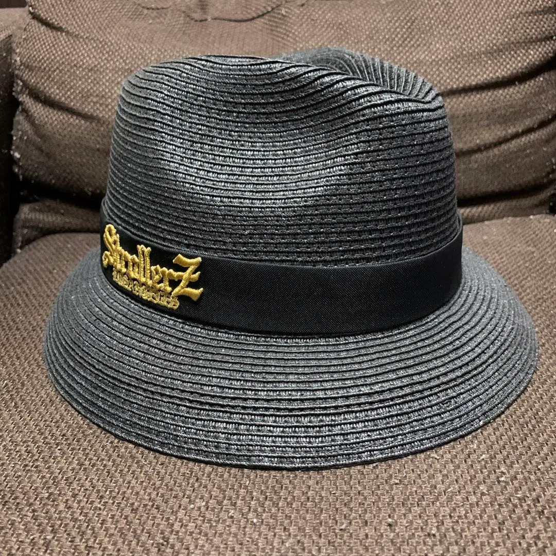 未使用級✨【激レア】Strollerz コーチジャケット 3XL Yahoo!オークション - [StrollerZ] バックマリア ナイロンコーチ