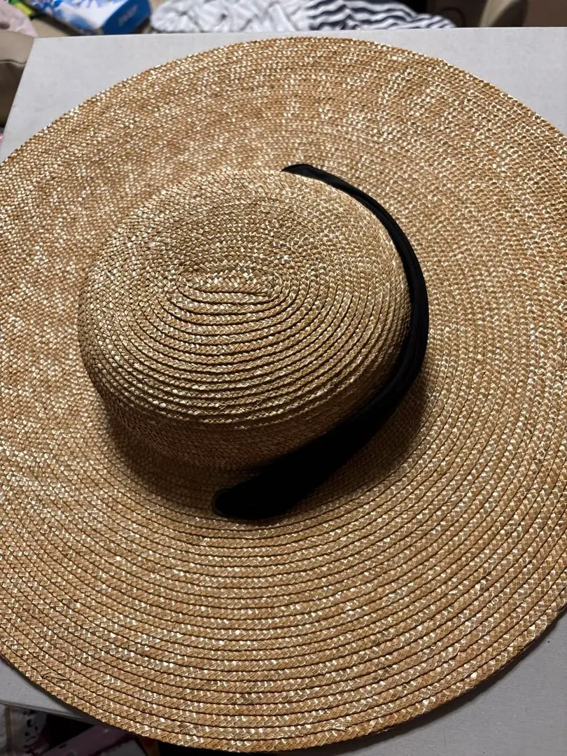 2025年最新】Sugri 麦わら帽子の人気アイテム - メルカリ