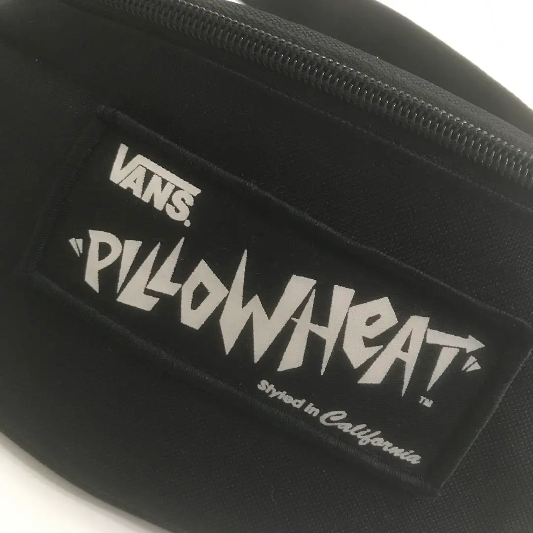2025年最新】pillowheatの人気アイテム - メルカリ