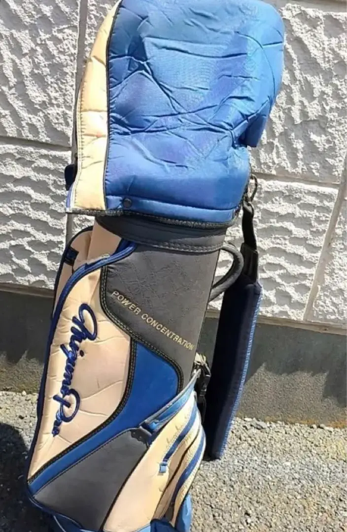 中古レア Mizuno MP-29 3-P 8個セット ヘッドのみ 中古レア Mizuno MP-29 3-P 8個セット ヘッドのみ