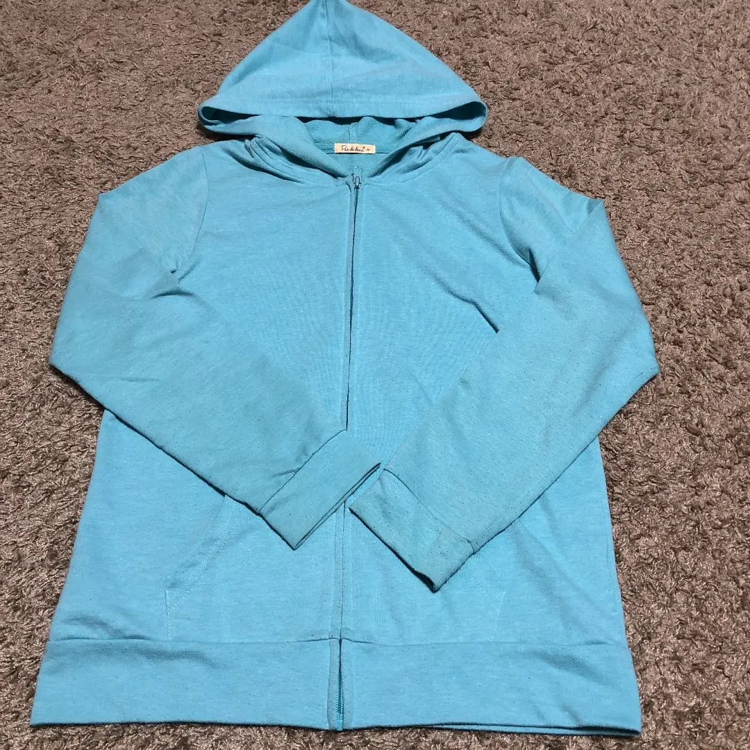 Thumbnail of Used Women's Hoodie