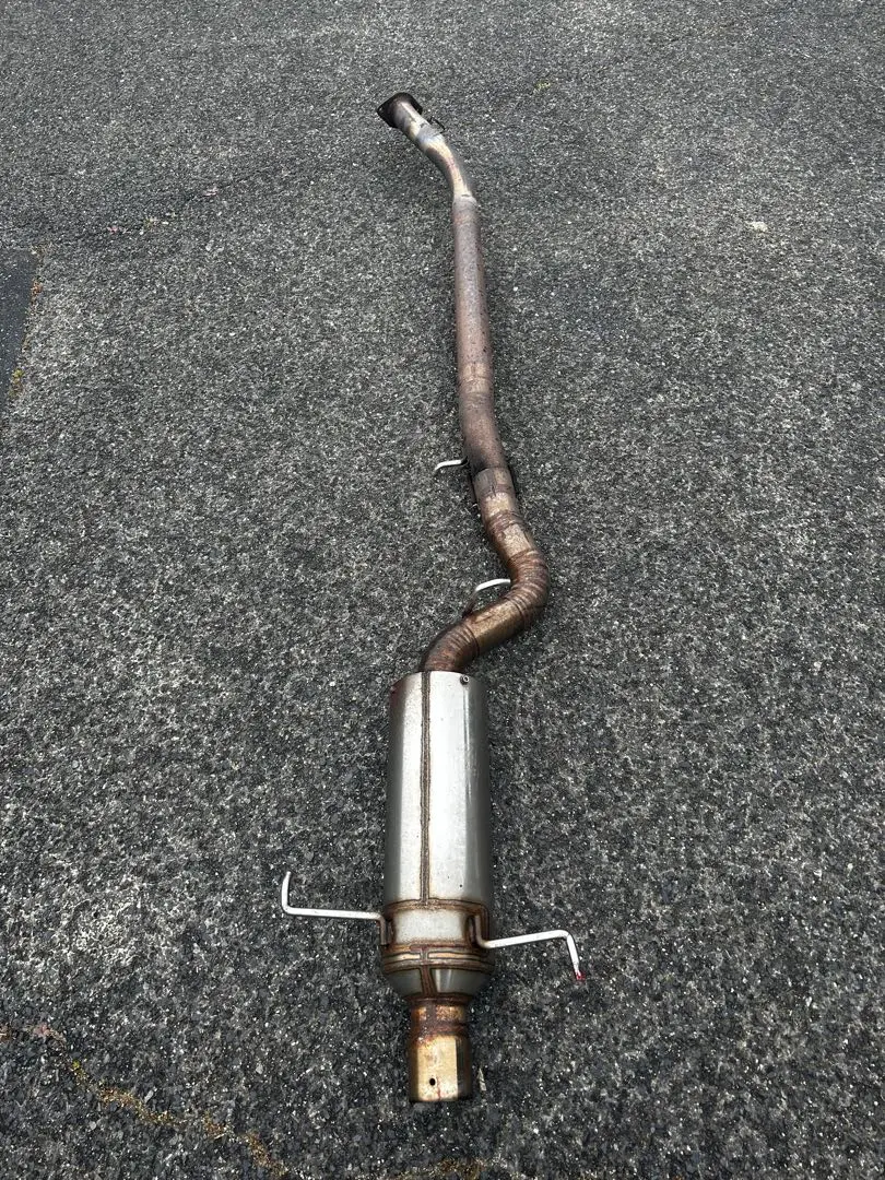 m85452297555_1.jpg?1684136238