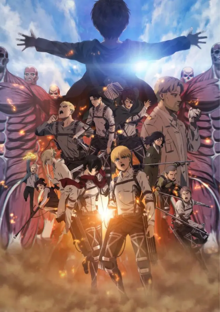 進撃の巨人2 Final Battle 金策 非売品]進撃の巨人2 Final