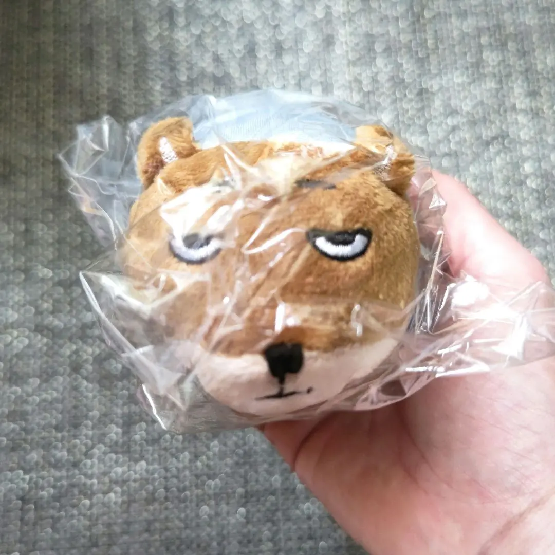 【未使用】ポコチャ　ウルク　プライズ品 2025年最新】ポコチャ プライズ ウルクの人気アイテム - メルカリ
