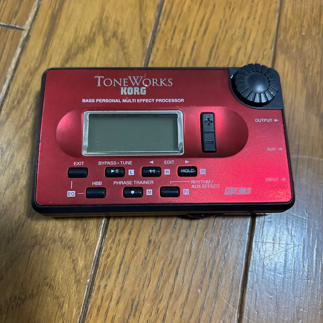 2025年最新】KORG PX3BTの人気アイテム - メルカリ