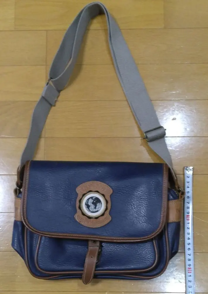✡️capaf ブラウン ハンドバッグ新品未使用 楽天市場】カパフ（バッグ・小物・ブランド雑貨）の通販