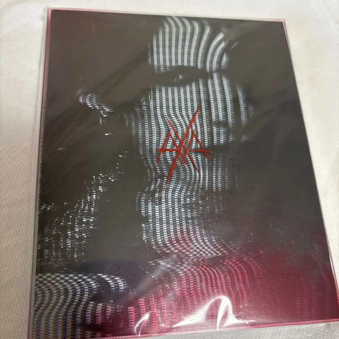【新品 CD】HAZUKI 「MAKE UP ØVERKILL」 CD MAKE UP OVERKILL (Limited Edition) Japan HAZUKI Music