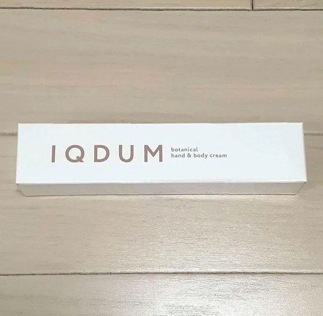 IQDUM✨イクダム✨リンクルクリーム3本＆ハンドウォッシュ1本 新品未開封】イクダム リンクルクリーム シワ改善クリーム
