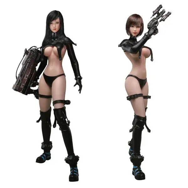 【未開封品】GANTZ:O 山咲杏 ブラックVer. プレミアムマスターライン Amazon.co.jp: GANTZ O 山咲 杏 14スケールプレミアム