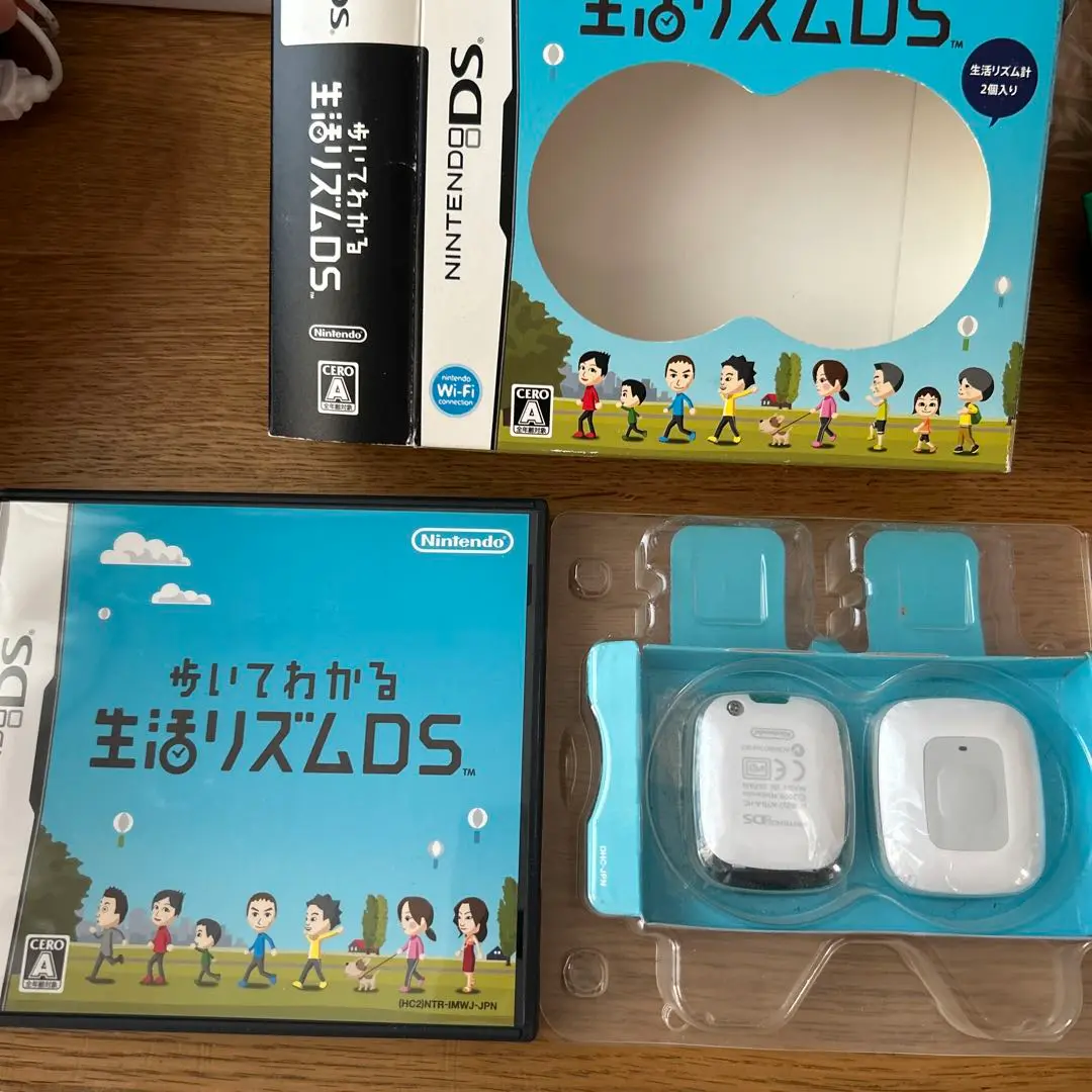 2025年最新】DSLite限定モデルの人気アイテム - メルカリ