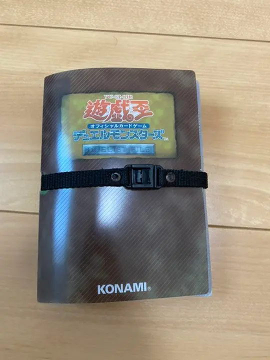 遊戯王　手帳 電卓　デュエリストファイル￼ メモ帳　　珍品￼ 2025年最新】デュエリストファイルの人気アイテム - メルカリ