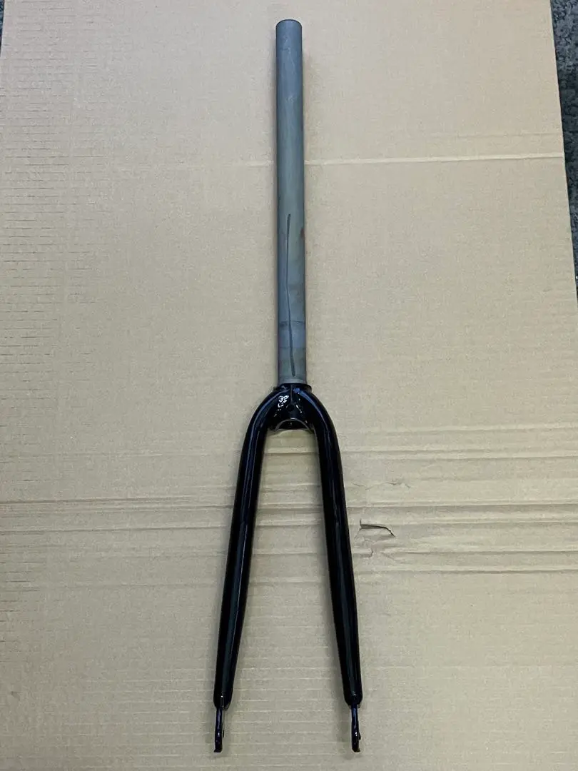 m85475693322_1.jpg?1751150792