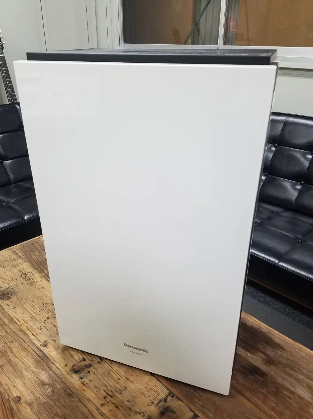 2025年最新】ジアイーノ f-mc1000vの人気アイテム - メルカリ