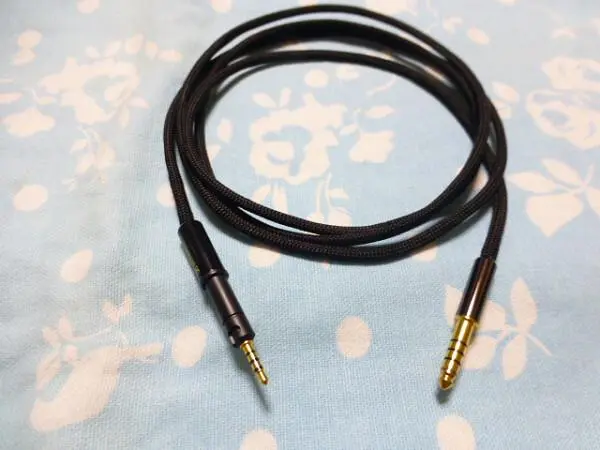 2025年最新】sennheiser hd595の人気アイテム - メルカリ
