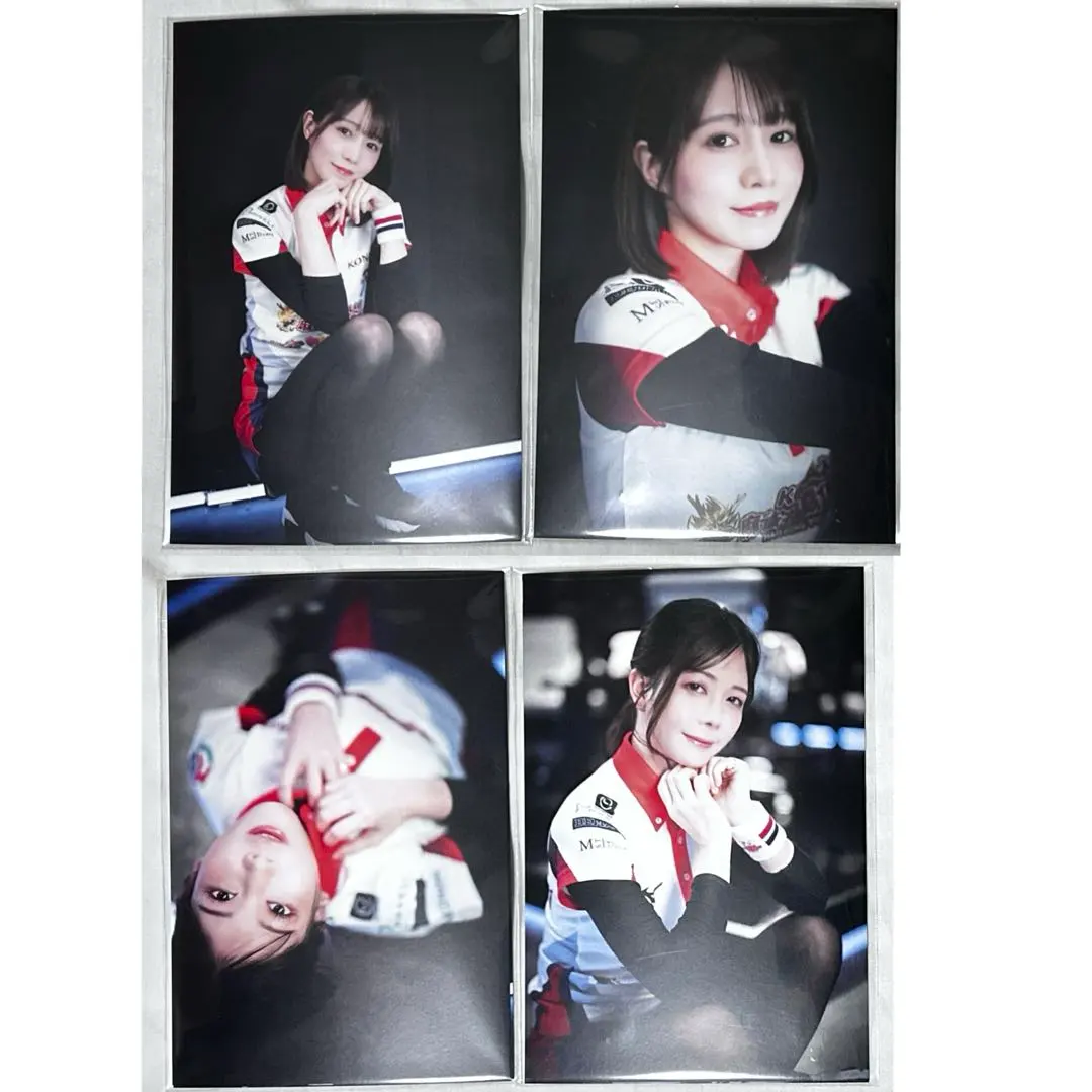 2025年最新】伊達朱里紗 カードの人気アイテム - メルカリ