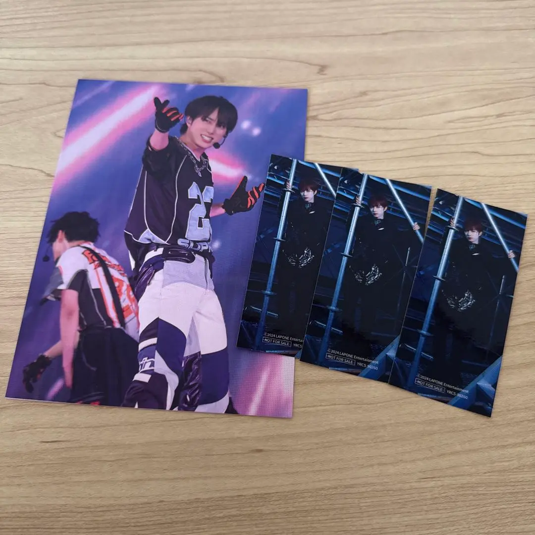 Pay money To my Pain 初回盤 DVD ドル札おまけ付き