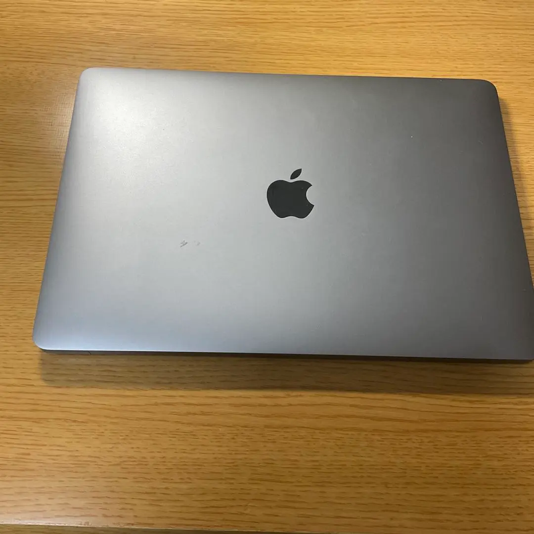 2025年最新】MacBooKAir m1 ジャンクの人気アイテム - メルカリ
