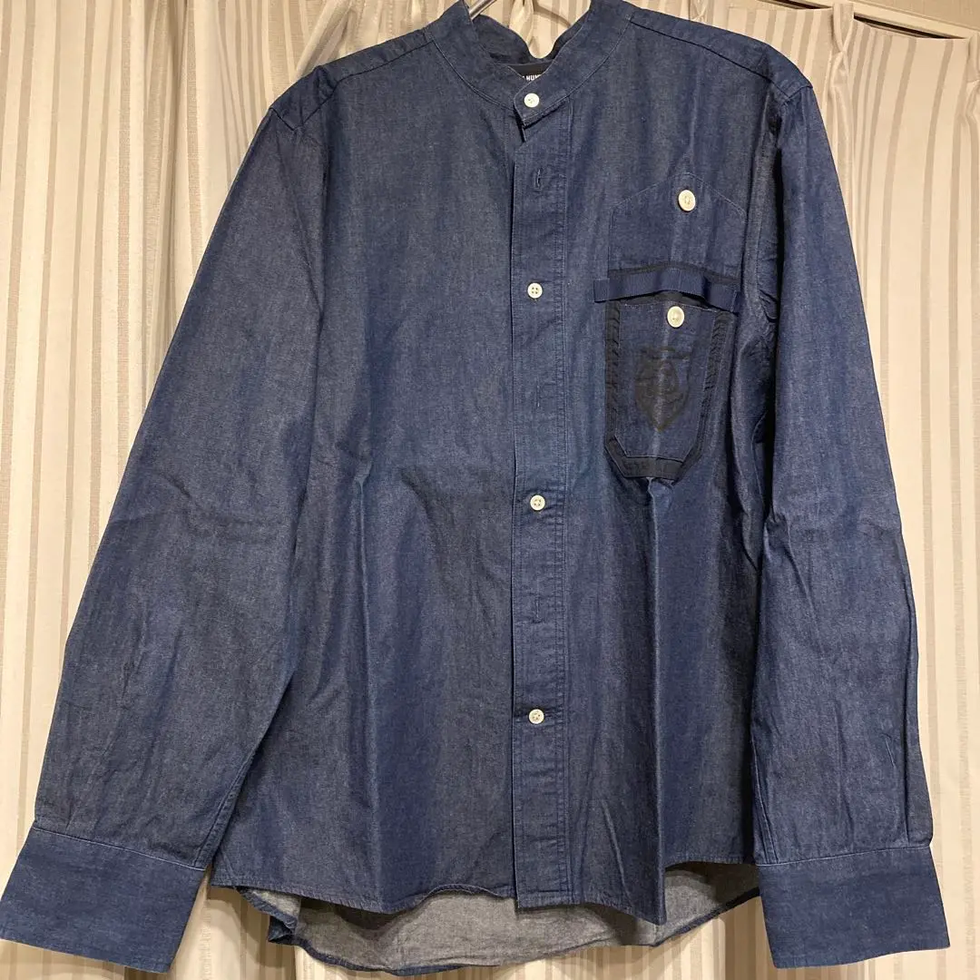 SHAKU HUNTER フィッシングベスト SHAKU HUNTER シャクハンター FISHING TACKLE PACK VER.2