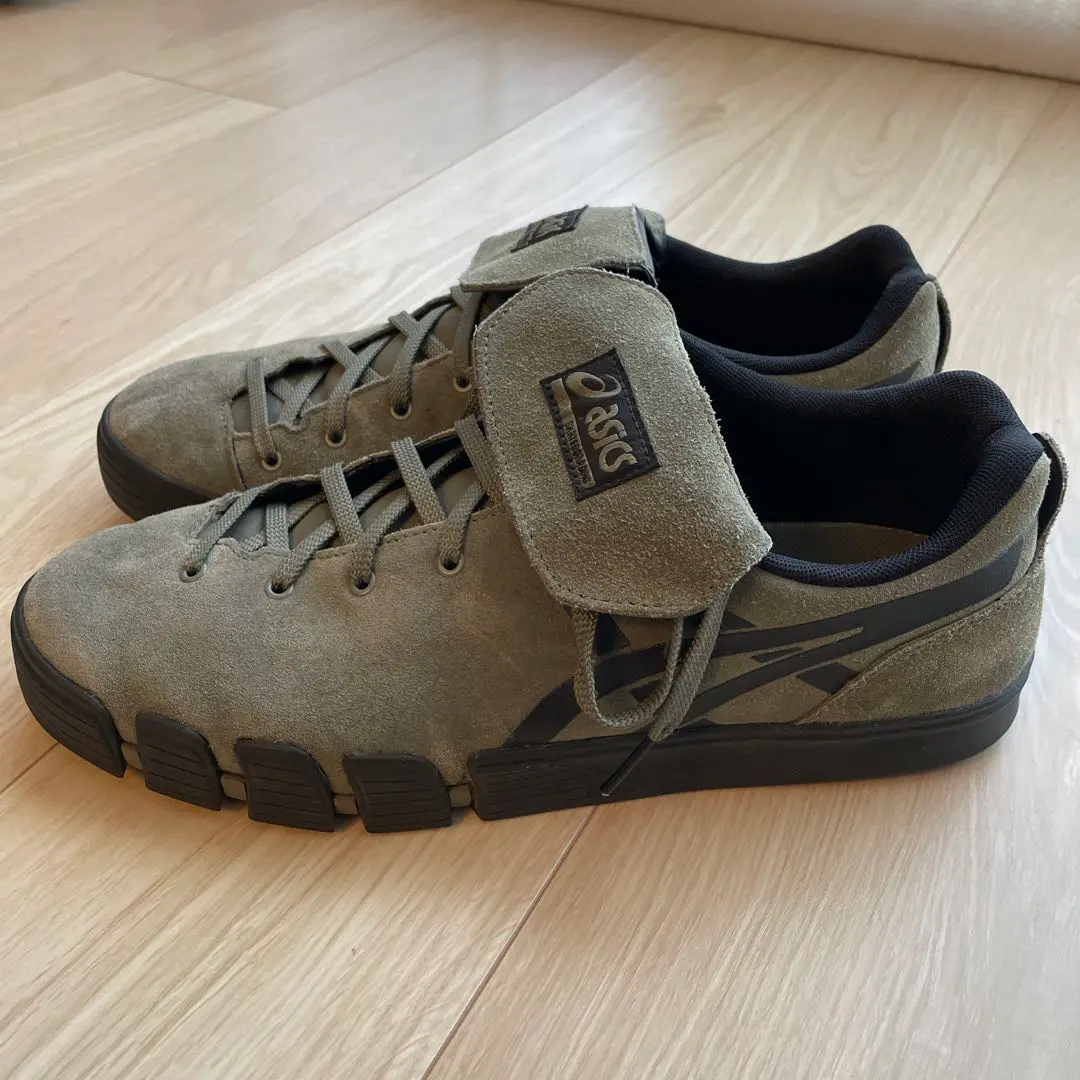 m85489750429_1.jpg?1742069739