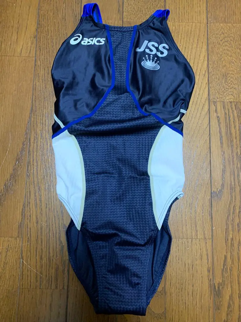 美品 JSS選手育成  ジャージ  Oサイズ JSS 選手 育成 ジャージ 美品