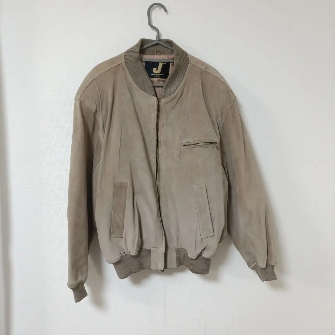 90s 読売ジャイアンツ 巨人軍 コシノジュンコ アシックス