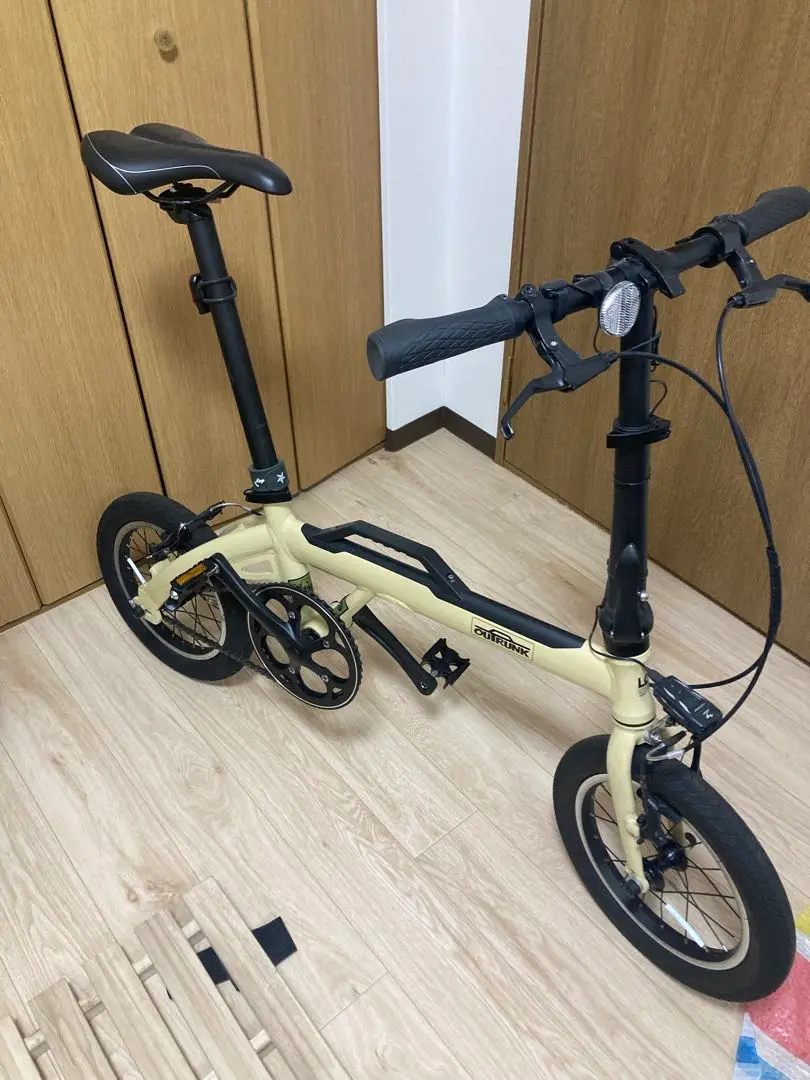 2025年最新】サイクルベースあさひ ミニベロ・小径車の人気