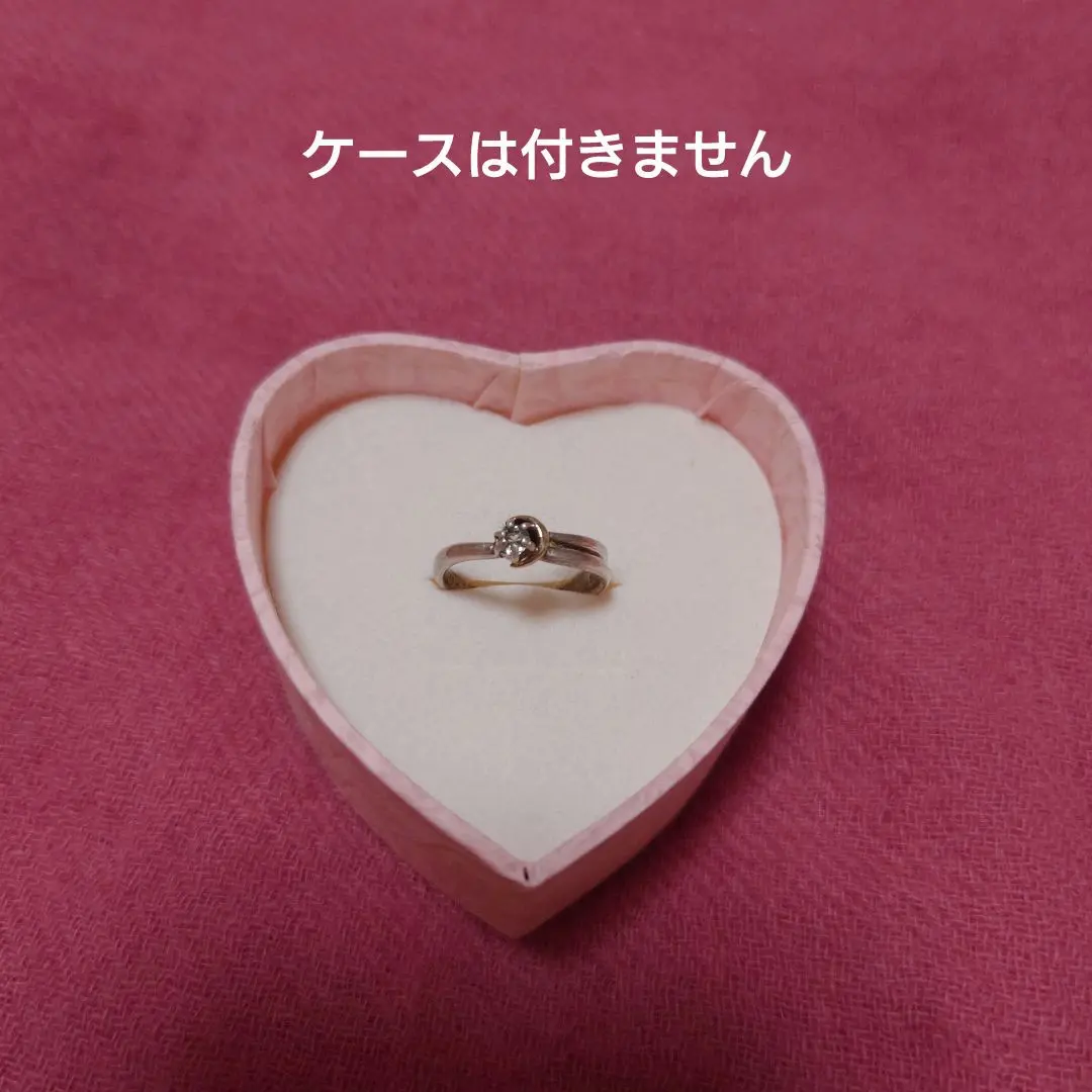 2025年最新】JEWELRY TSUTSUMI 材質：シルバー レディース